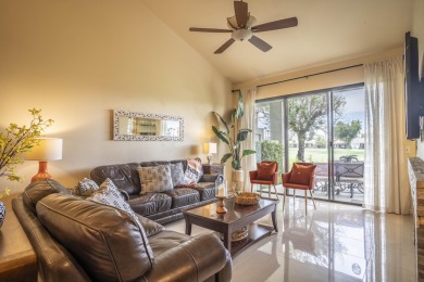 Located on the 11th fairway of the Palmer Private course, this on PGA West Private Golf Courses in California - for sale on GolfHomes.com, golf home, golf lot