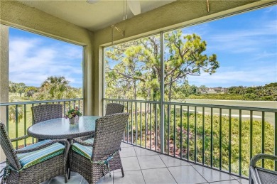 Welcome to Your Piece of Paradise - Ideal for Personal Use or on Highland Woods Golf and Country Club in Florida - for sale on GolfHomes.com, golf home, golf lot
