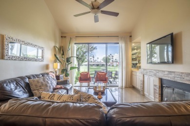 Located on the 11th fairway of the Palmer Private course, this on PGA West Private Golf Courses in California - for sale on GolfHomes.com, golf home, golf lot