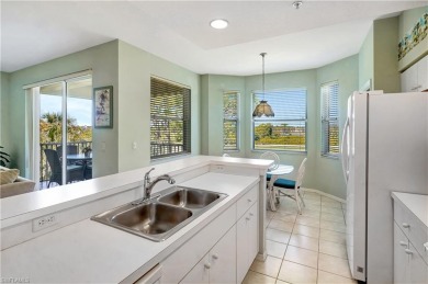 Welcome to Your Piece of Paradise - Ideal for Personal Use or on Highland Woods Golf and Country Club in Florida - for sale on GolfHomes.com, golf home, golf lot