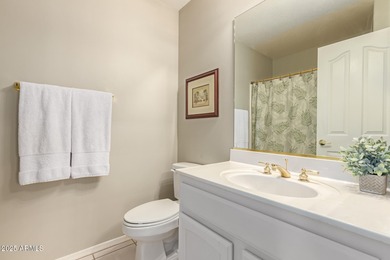 Great opportunity to become part of the desirable and gated on Oakwood Golf Club  in Arizona - for sale on GolfHomes.com, golf home, golf lot