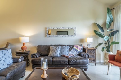 Located on the 11th fairway of the Palmer Private course, this on PGA West Private Golf Courses in California - for sale on GolfHomes.com, golf home, golf lot