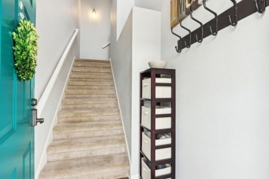 Stylish, Practical & Sophisticated. This immaculate 1BR/1BA 2nd on Willow Run Golf Club in Wisconsin - for sale on GolfHomes.com, golf home, golf lot