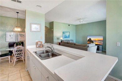 Welcome to Your Piece of Paradise - Ideal for Personal Use or on Highland Woods Golf and Country Club in Florida - for sale on GolfHomes.com, golf home, golf lot
