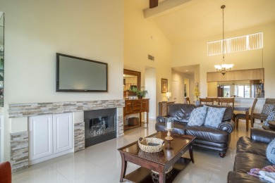 Located on the 11th fairway of the Palmer Private course, this on PGA West Private Golf Courses in California - for sale on GolfHomes.com, golf home, golf lot