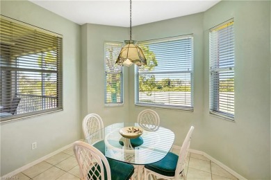 Welcome to Your Piece of Paradise - Ideal for Personal Use or on Highland Woods Golf and Country Club in Florida - for sale on GolfHomes.com, golf home, golf lot