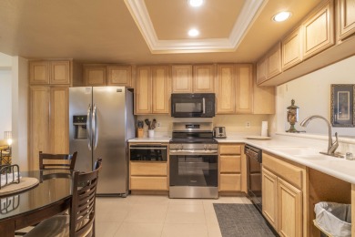 Located on the 11th fairway of the Palmer Private course, this on PGA West Private Golf Courses in California - for sale on GolfHomes.com, golf home, golf lot