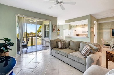Welcome to Your Piece of Paradise - Ideal for Personal Use or on Highland Woods Golf and Country Club in Florida - for sale on GolfHomes.com, golf home, golf lot