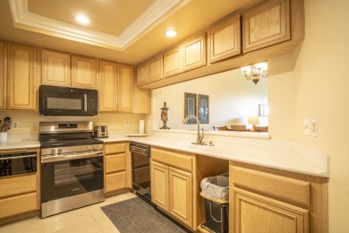 Located on the 11th fairway of the Palmer Private course, this on PGA West Private Golf Courses in California - for sale on GolfHomes.com, golf home, golf lot