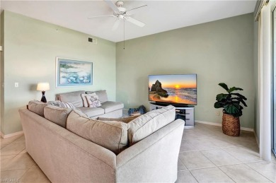 Welcome to Your Piece of Paradise - Ideal for Personal Use or on Highland Woods Golf and Country Club in Florida - for sale on GolfHomes.com, golf home, golf lot