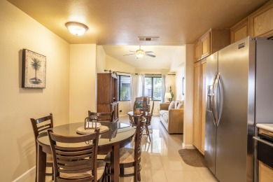 Located on the 11th fairway of the Palmer Private course, this on PGA West Private Golf Courses in California - for sale on GolfHomes.com, golf home, golf lot