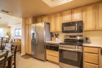 Located on the 11th fairway of the Palmer Private course, this on PGA West Private Golf Courses in California - for sale on GolfHomes.com, golf home, golf lot