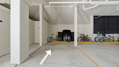 Step into coastal elegance in this fully renovated three-bedroom on Longboat Key Golf Club Resort in Florida - for sale on GolfHomes.com, golf home, golf lot