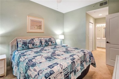 Welcome to Your Piece of Paradise - Ideal for Personal Use or on Highland Woods Golf and Country Club in Florida - for sale on GolfHomes.com, golf home, golf lot