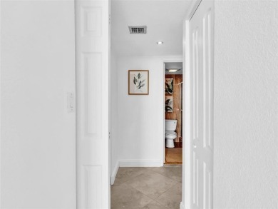 Enjoy an active lifestyle in this stunning 24th-floor condo with on  in Florida - for sale on GolfHomes.com, golf home, golf lot