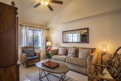 Located on the 11th fairway of the Palmer Private course, this on PGA West Private Golf Courses in California - for sale on GolfHomes.com, golf home, golf lot