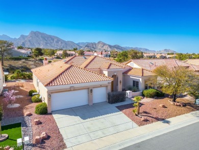 2533 Youngdale Drive on  in Nevada - for sale on GolfHomes.com, golf home, golf lot