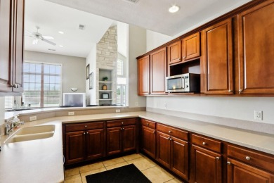 Stylish, Practical & Sophisticated. This immaculate 1BR/1BA 2nd on Willow Run Golf Club in Wisconsin - for sale on GolfHomes.com, golf home, golf lot