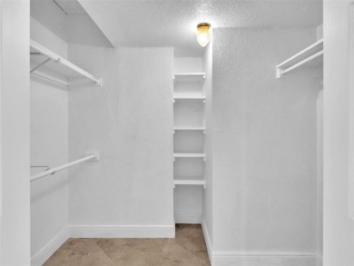 Enjoy an active lifestyle in this stunning 24th-floor condo with on  in Florida - for sale on GolfHomes.com, golf home, golf lot