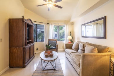 Located on the 11th fairway of the Palmer Private course, this on PGA West Private Golf Courses in California - for sale on GolfHomes.com, golf home, golf lot