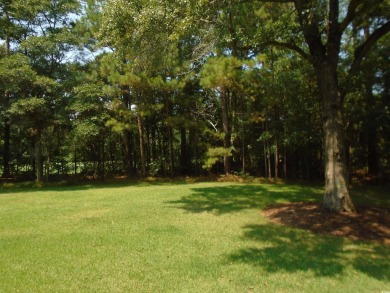 Lovely 2 BR, 2 Bath villa and very nicely furnished.  LVT on True Blue Plantation in South Carolina - for sale on GolfHomes.com, golf home, golf lot