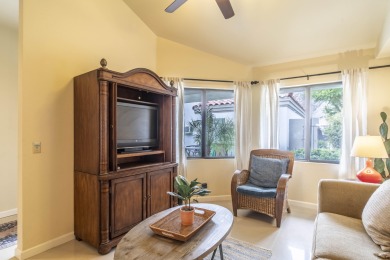 Located on the 11th fairway of the Palmer Private course, this on PGA West Private Golf Courses in California - for sale on GolfHomes.com, golf home, golf lot
