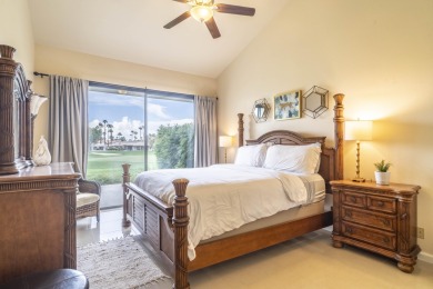 Located on the 11th fairway of the Palmer Private course, this on PGA West Private Golf Courses in California - for sale on GolfHomes.com, golf home, golf lot