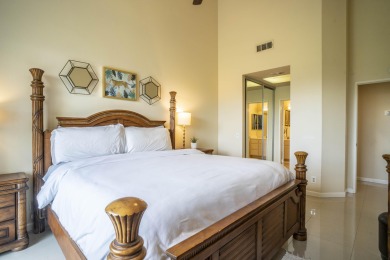Located on the 11th fairway of the Palmer Private course, this on PGA West Private Golf Courses in California - for sale on GolfHomes.com, golf home, golf lot