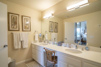Located on the 11th fairway of the Palmer Private course, this on PGA West Private Golf Courses in California - for sale on GolfHomes.com, golf home, golf lot