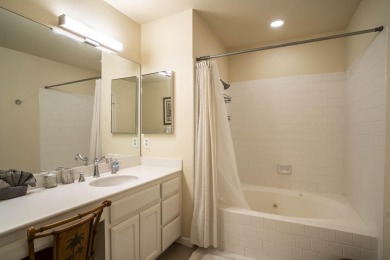 Located on the 11th fairway of the Palmer Private course, this on PGA West Private Golf Courses in California - for sale on GolfHomes.com, golf home, golf lot