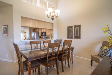 Located on the 11th fairway of the Palmer Private course, this on PGA West Private Golf Courses in California - for sale on GolfHomes.com, golf home, golf lot