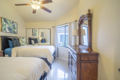 Located on the 11th fairway of the Palmer Private course, this on PGA West Private Golf Courses in California - for sale on GolfHomes.com, golf home, golf lot