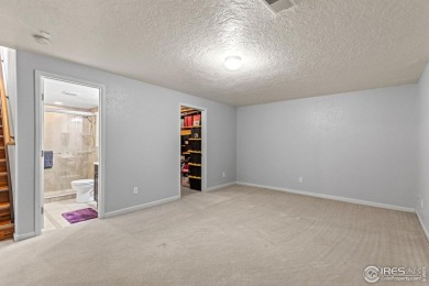 Rare one-of-a-kind home in Highland Park West! This extremely on Highland Hills Golf Course in Colorado - for sale on GolfHomes.com, golf home, golf lot