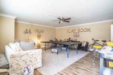Located on the 11th fairway of the Palmer Private course, this on PGA West Private Golf Courses in California - for sale on GolfHomes.com, golf home, golf lot