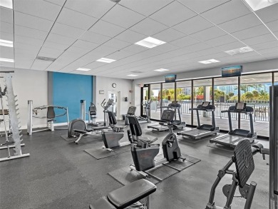 Enjoy an active lifestyle in this stunning 24th-floor condo with on  in Florida - for sale on GolfHomes.com, golf home, golf lot