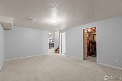 Rare one-of-a-kind home in Highland Park West! This extremely on Highland Hills Golf Course in Colorado - for sale on GolfHomes.com, golf home, golf lot