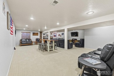 Rare one-of-a-kind home in Highland Park West! This extremely on Highland Hills Golf Course in Colorado - for sale on GolfHomes.com, golf home, golf lot