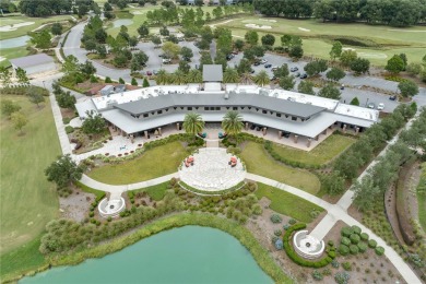 Come experience the epitome of resort-style living in this on Trilogy at Ocala Preserve in Florida - for sale on GolfHomes.com, golf home, golf lot