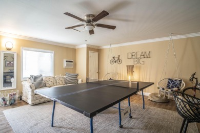 Located on the 11th fairway of the Palmer Private course, this on PGA West Private Golf Courses in California - for sale on GolfHomes.com, golf home, golf lot