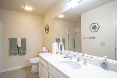 Located on the 11th fairway of the Palmer Private course, this on PGA West Private Golf Courses in California - for sale on GolfHomes.com, golf home, golf lot