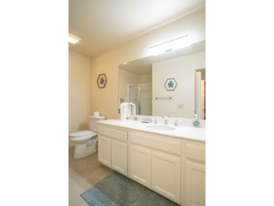 Located on the 11th fairway of the Palmer Private course, this on PGA West Private Golf Courses in California - for sale on GolfHomes.com, golf home, golf lot