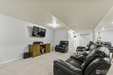 Rare one-of-a-kind home in Highland Park West! This extremely on Highland Hills Golf Course in Colorado - for sale on GolfHomes.com, golf home, golf lot