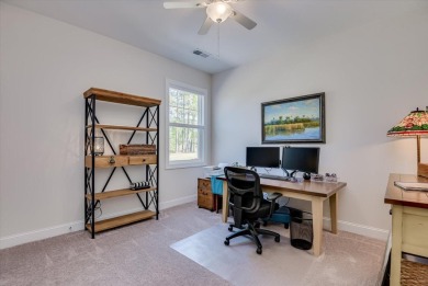 Welcome to 419 Cavalry Run, a stunning retreat on one of the on Mount Vintage Plantation and Golf Club  in South Carolina - for sale on GolfHomes.com, golf home, golf lot