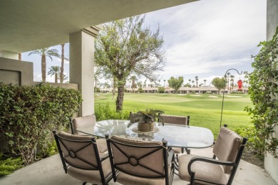 Located on the 11th fairway of the Palmer Private course, this on PGA West Private Golf Courses in California - for sale on GolfHomes.com, golf home, golf lot