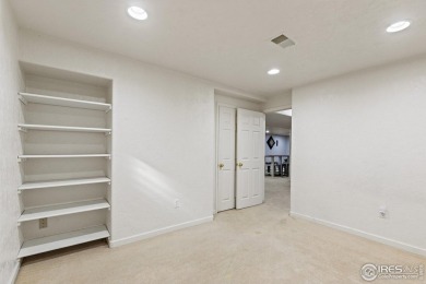 Rare one-of-a-kind home in Highland Park West! This extremely on Highland Hills Golf Course in Colorado - for sale on GolfHomes.com, golf home, golf lot