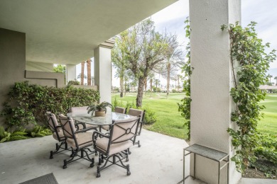 Located on the 11th fairway of the Palmer Private course, this on PGA West Private Golf Courses in California - for sale on GolfHomes.com, golf home, golf lot
