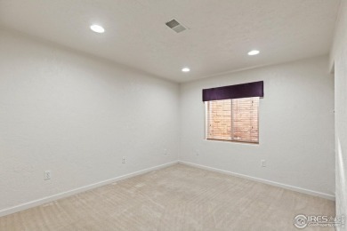 Rare one-of-a-kind home in Highland Park West! This extremely on Highland Hills Golf Course in Colorado - for sale on GolfHomes.com, golf home, golf lot
