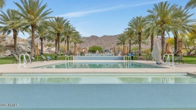 Welcome to Verrado and welcome to this elegant former model that on Verrado Golf Club  in Arizona - for sale on GolfHomes.com, golf home, golf lot