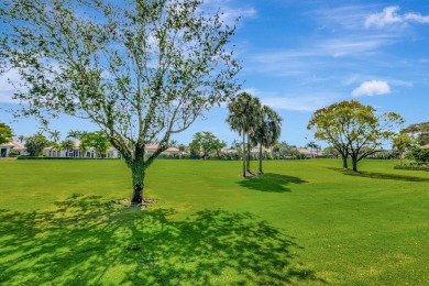 Beautifully renovated and professionally designed, this 5 on St. Andrews Country Club of Boca Raton in Florida - for sale on GolfHomes.com, golf home, golf lot