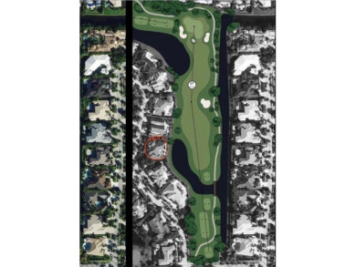 Beautifully renovated and professionally designed, this 5 on St. Andrews Country Club of Boca Raton in Florida - for sale on GolfHomes.com, golf home, golf lot